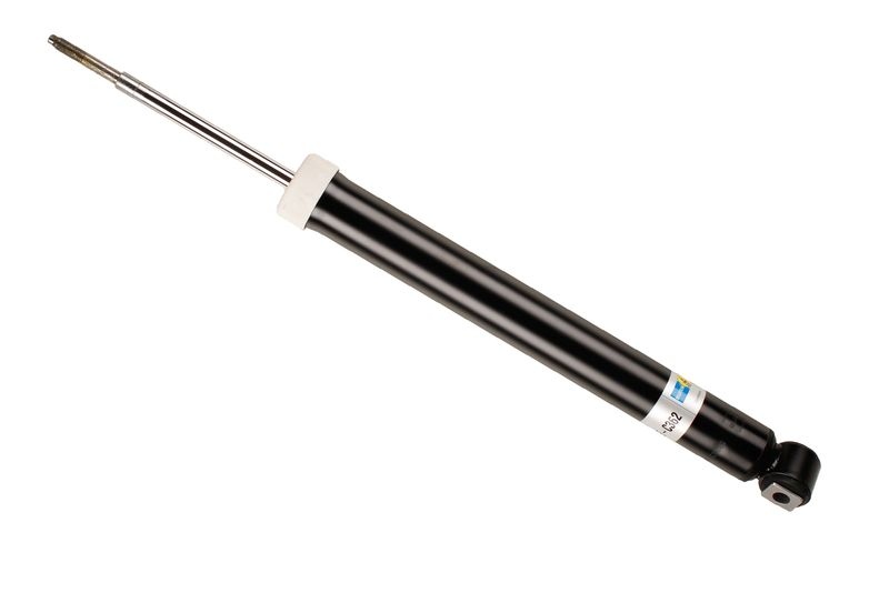 BILSTEIN Shock absorber BMW 19-123622 BNEC362,0363604,0363605 Shocks,Shock absorbers,Suspension shocks 33500363604,33503413789,33503414164,33503449392