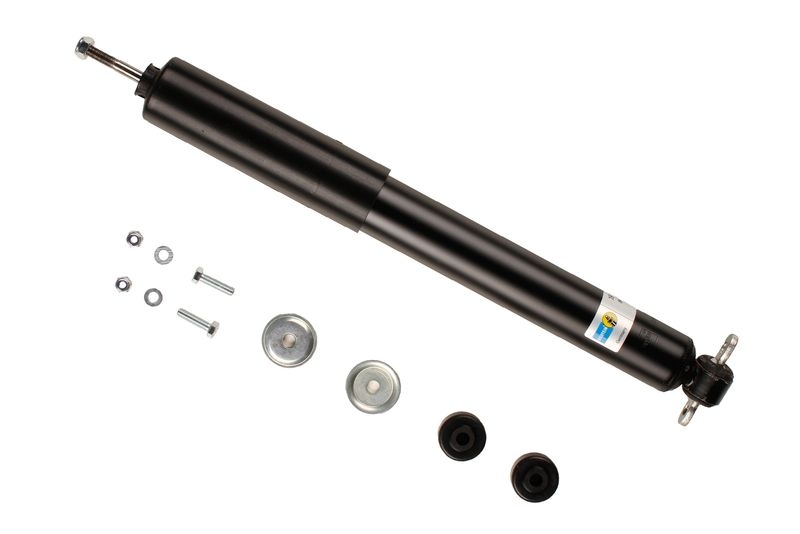 BILSTEIN Shock absorber JEEP 19-128146 BNEC814,5014175AA,5014730AA Shocks,Shock absorbers,Suspension shocks 5014730AE,5014731AA,5014732AA,5014732AB
