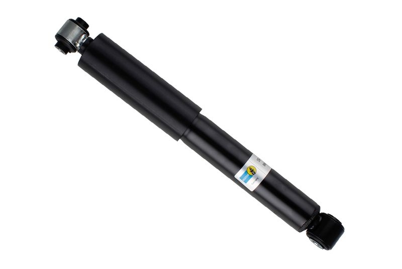 BILSTEIN Shock absorber OPEL,VAUXHALL 19-141619 BNEE161,436315,436316 Shocks,Shock absorbers,Suspension shocks 436317,436333,436334,93178640,93178641