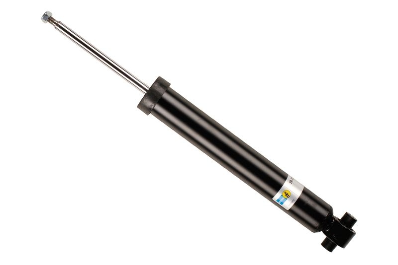 BILSTEIN Shock absorber Rear Axle 19-218014 Shocks,Shock absorbers BMW,1 Schrägheck (F20),1 Schrägheck (F21),2 Coupe (F22, F87),2 Cabrio (F23)