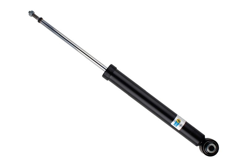 BILSTEIN Shock absorber AUDI 19-263465 8E0513033A,8E0513033G,8E0513033H Shocks,Shock absorbers,Suspension shocks 8E0513036AF,8E0513036AK,8E0513033G