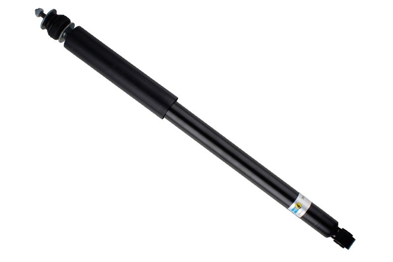 BILSTEIN Shock absorber SUZUKI 19-282084 4180054P01,4180054PA0,4180061M00 Shocks,Shock absorbers,Suspension shocks 4180066M00,4180075K11,4180079J00