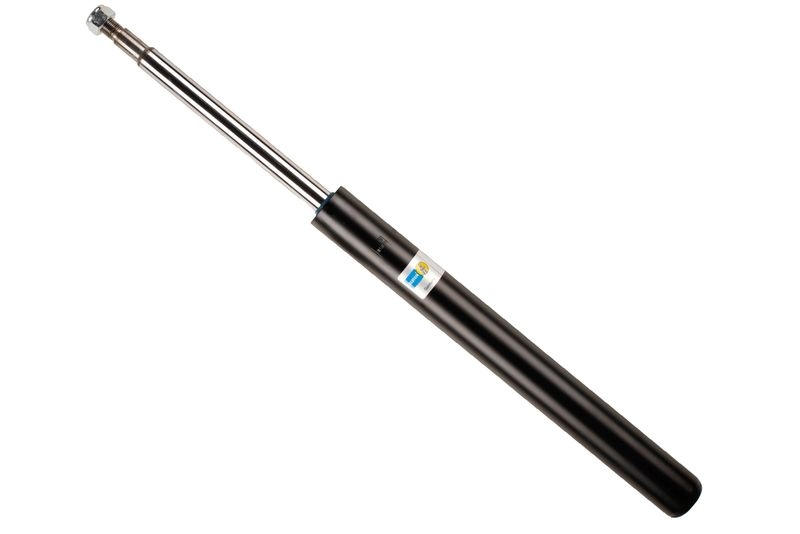 BILSTEIN Shock absorber VOLVO 21-030543 PNE3054,1359839,271105 Shocks,Shock absorbers,Suspension shocks 271620,274040,274041,274042,274215,3530274