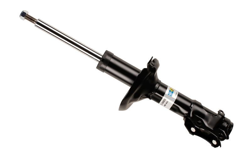 BILSTEIN Shock absorber VW,SEAT 22-045010 VNE4501,535413031C,6K0413031C Shocks,Shock absorbers,Suspension shocks 1H04130310,1H0413031A,1H0413031F