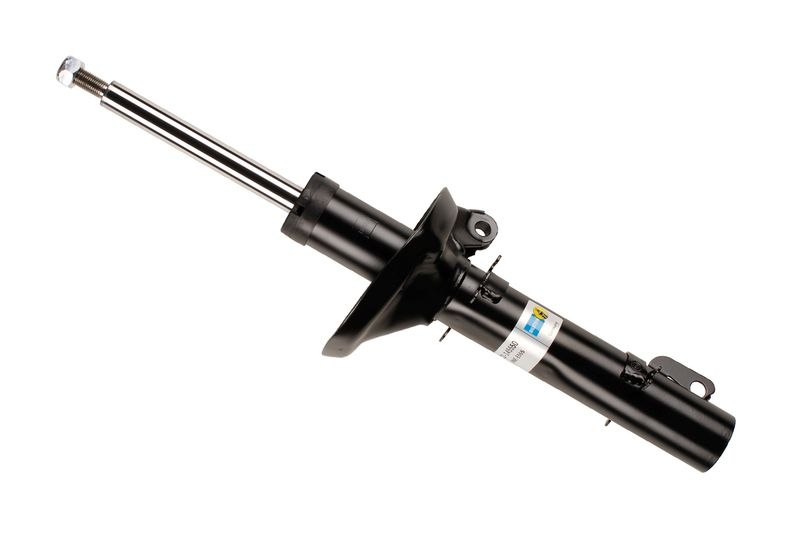 BILSTEIN Shock absorber Front Axle 22-145550 Shocks,Shock absorbers VW,AUDI,SKODA,Golf IV Schrägheck (1J1),Golf IV Variant (1J5),Bora Limousine (1J2)