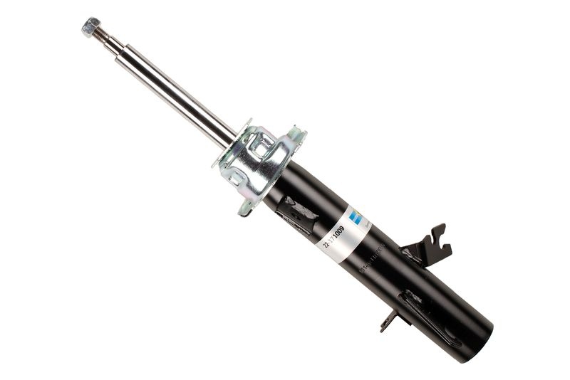 BILSTEIN Shock absorber MINI 22-171009 VNEH100,31316781904,31316782210 Shocks,Shock absorbers,Suspension shocks 31316784514,31316785214,31316789554