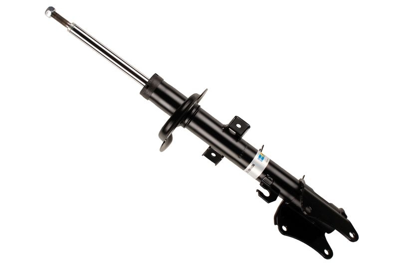 BILSTEIN Shock absorber ALFA ROMEO 22-196606 0060613568,0060663776,51744013 Shocks,Shock absorbers,Suspension shocks 60680817