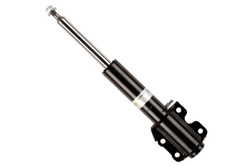 BILSTEIN Shock absorber VW,MERCEDES-BENZ 22-214751 6903207130,9013200230,9013200330 Shocks,Shock absorbers,Suspension shocks 9013200830,9013201330