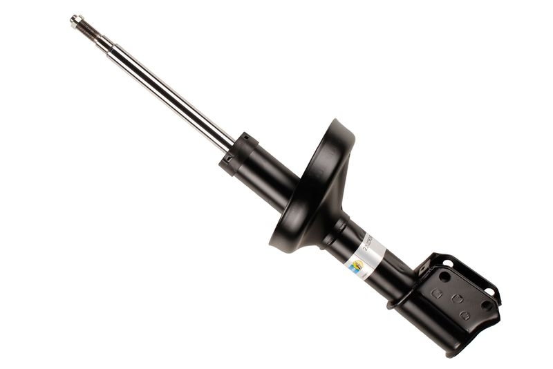 BILSTEIN Shock absorber Front Axle 22-223616 Shocks,Shock absorbers RENAULT,CLIO II (BB0/1/2_, CB0/1/2_),CLIO II Kasten (SB0/1/2_)