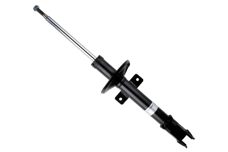 BILSTEIN Shock absorber Rear Axle 22-224583 Shocks,Shock absorbers RENAULT,DACIA,Duster (HS_),DUSTER,DUSTER Kasten