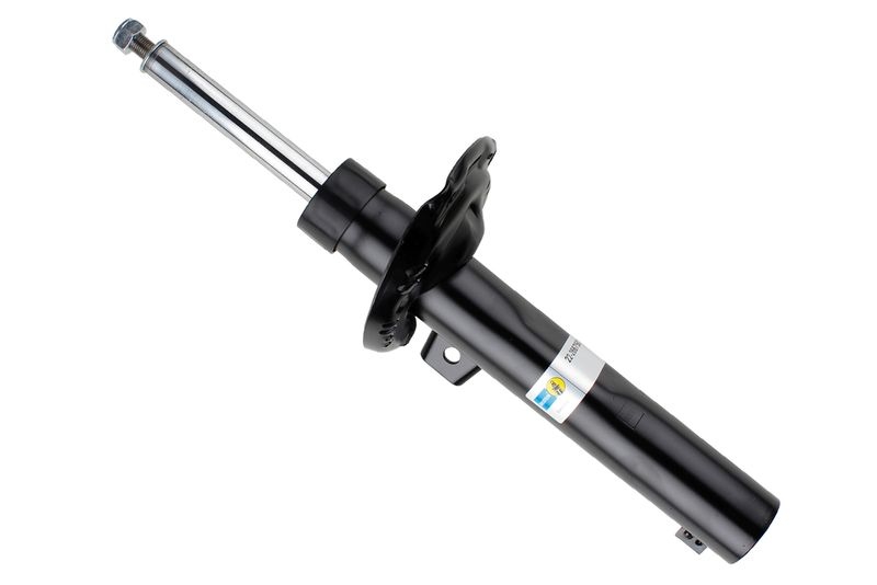 BILSTEIN Shock absorber VW,AUDI 22-266750 5Q0413031FR,5Q0413031GK,5Q0413031HD Shocks,Shock absorbers,Suspension shocks 8V0413031,8V0413031B,8V0413031R