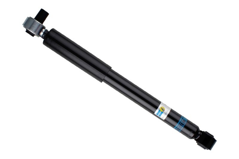 BILSTEIN Shock absorber MERCEDES-BENZ 24-276092 4473261500,4473263300,4473264200 Shocks,Shock absorbers,Suspension shocks A4473261500,A4473263300