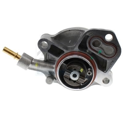 Meat & Doria Vakuumpump Bromssystem Suzuki 91021 Storlek 2