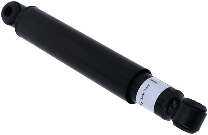 SACHS Shock absorber FORD,MITSUBISHI 290 116 MB242115,MB242116,MB242117 Shocks,Shock absorbers,Suspension shocks MB242118,MB242815,MB242816