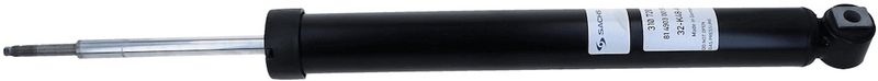SACHS Shock absorber BMW 310 720 0363604,0363605,33503413789 Shocks,Shock absorbers,Suspension shocks 33503413790,33503451402,33503451404,33520363604