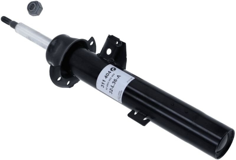 SACHS Shock absorber BMW 311 404 31306771178,31316767322,31316767324 Shocks,Shock absorbers,Suspension shocks 31316768212,31316768220,31316771178
