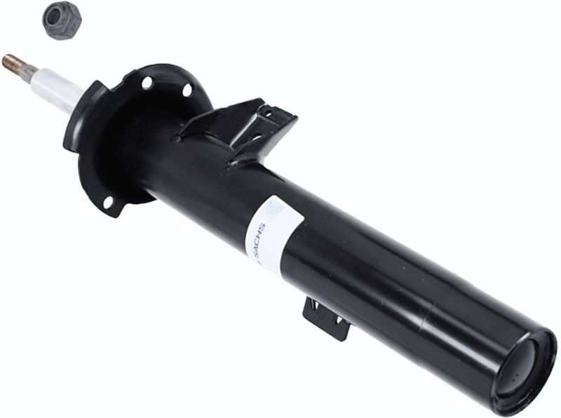 SACHS Shock absorber BMW 311 405 31306771179,31316767327,31316767329 Shocks,Shock absorbers,Suspension shocks 31316768215,31316768223,31316771179