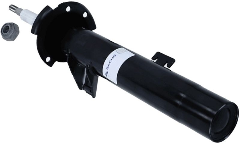 SACHS Shock absorber BMW 311 406 31306771180,31316767328,31316767330 Shocks,Shock absorbers,Suspension shocks 31316768216,31316768224,31316771180