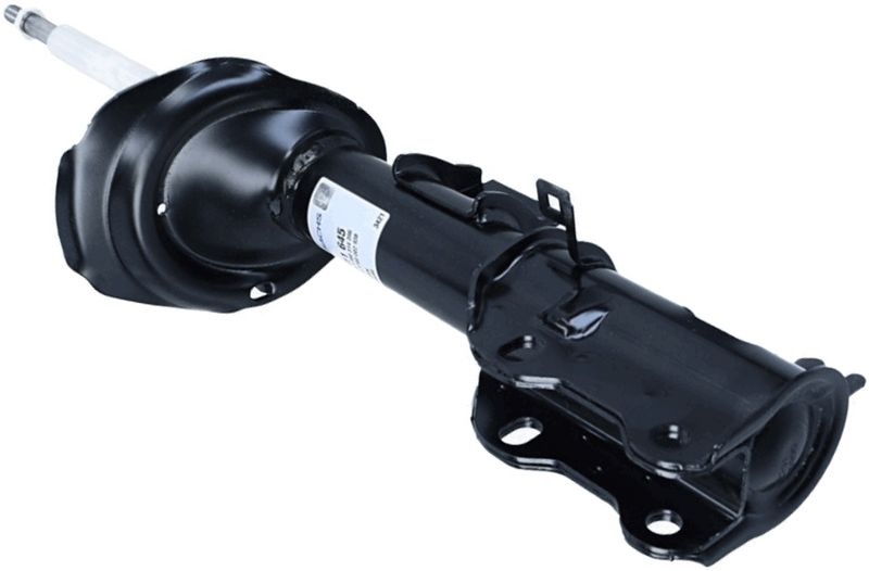 SACHS Shock absorber MERCEDES-BENZ 311 645 6393201513,6393201813,6393201913 Shocks,Shock absorbers,Suspension shocks 6393202113,6393202213,6393202613