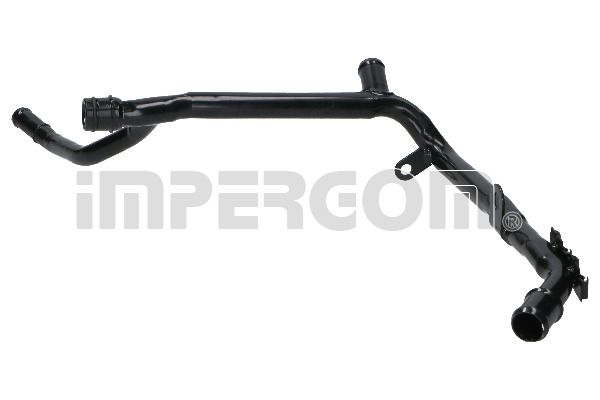 Original Imperium Kylvatskeledning Seat 80360 Storlek 2