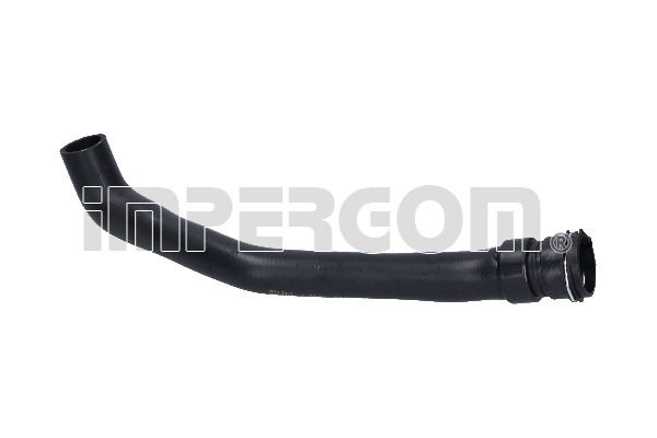 Original Imperium Kylarslang Ford 221316 Storlek 2