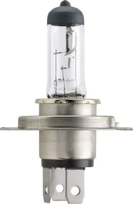 PHILIPS Light Bulbs Vision moto HS1 12636C1 Bulb, spotlight