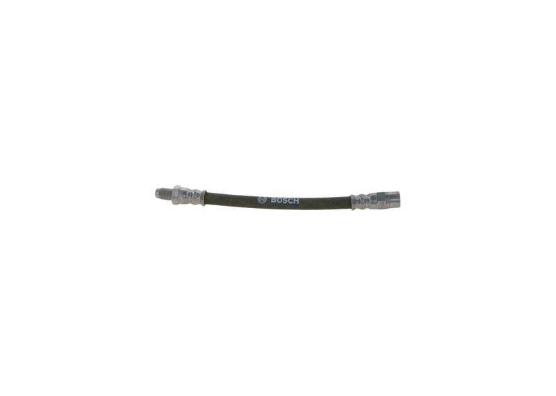BOSCH Brake Hose 1 987 476 230 Brake Line,Brake Pipe VW,AUDI,SEAT,Transporter IV Bus (70B, 70C, 7DB, 7DK, 70J, 70K, 7DC, 7DJ),GOLF II (19E, 1G1)