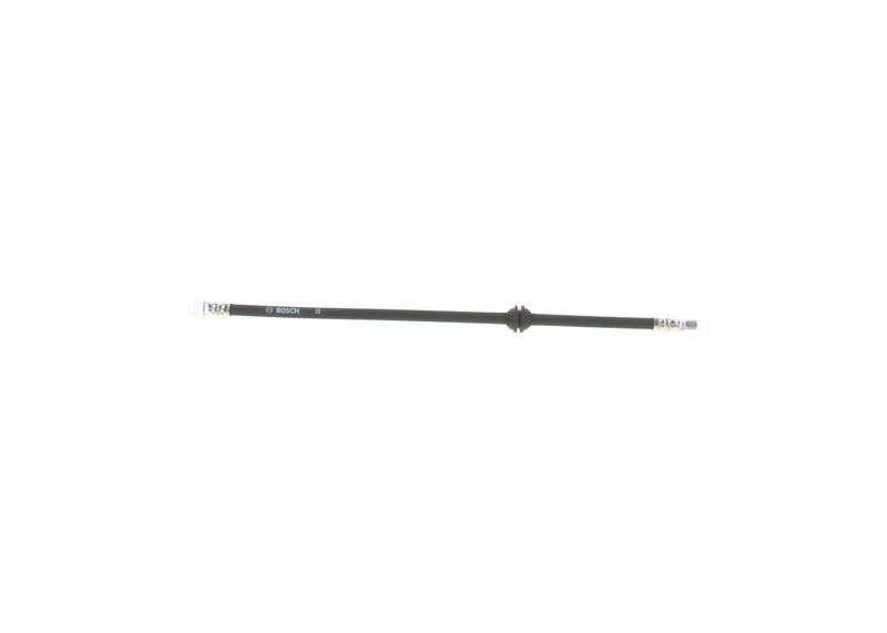 BOSCH Brake Hose 1 987 476 444 Brake Line,Brake Pipe BMW,3 Cabrio (E36),3 Limousine (E36),Z3 Roadster (E36),3 Coupe (E36),3 Compact (E36)