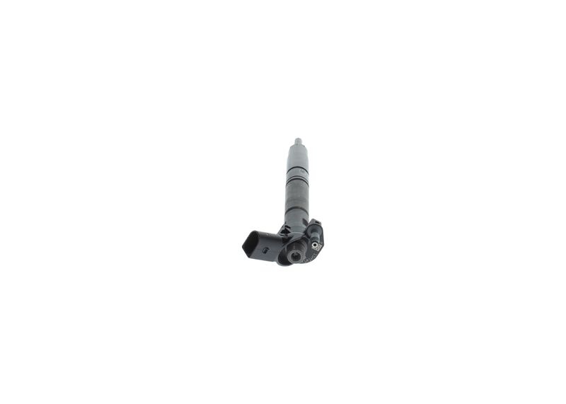 BOSCH Injectors with seal ring 0 445 116 039 Fuel Injectors,Injector Nozzle AUDI,PORSCHE,A4 Avant (8K5, B8),A6 Avant (4G5, 4GD, C7),Q5 (8RB)