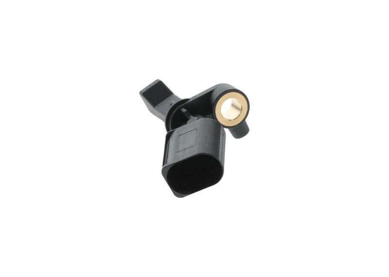 BOSCH ABS Sensor VW,AUDI,SKODA 0 986 594 502 6Q0927807A,6Q0927807B,WHT003863 ESP Sensor,Sensor, wheel speed 6Q0927807A,6Q0927807B,WHT003863,6Q0927807A