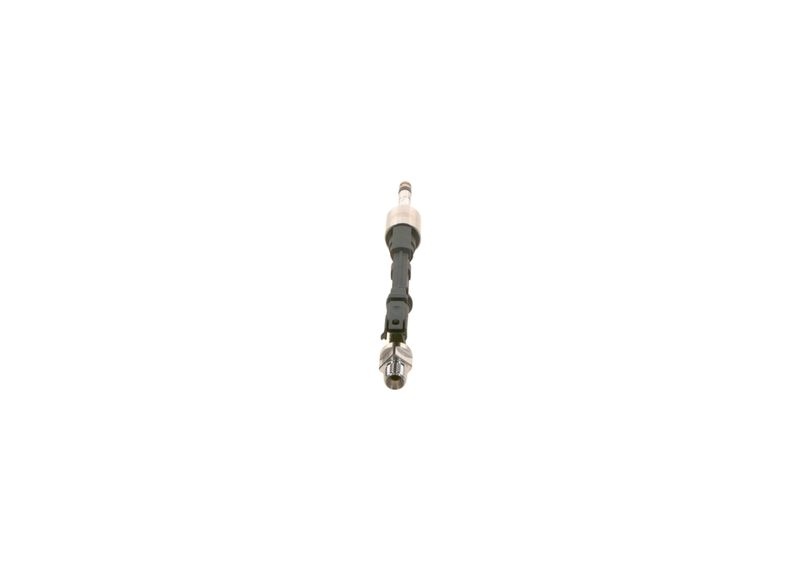 BOSCH Injector Direct Injection 0 261 500 136  BMW,5 Touring (F11),5 Limousine (F10),X5 (F15, F85),7 (F01, F02, F03, F04),5 GT (F07)