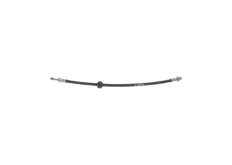 BOSCH Brake Hose 1 987 476 753 Brake Line,Brake Pipe BMW,3 Limousine (E46),3 Touring (E46),3 Coupe (E46),Z4 Roadster (E85),3 Cabrio (E46)