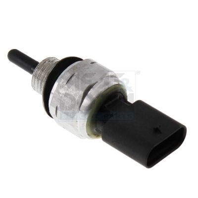 Fiat Oil Pressure Switch