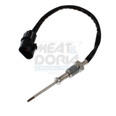 Meat & Doria Sensor Avgastemperatur Hyundai 12626 Storlek 2