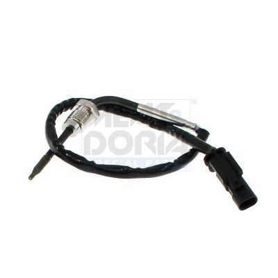 Meat & Doria Sensor Avgastemperatur Fiat 12802 Storlek 2