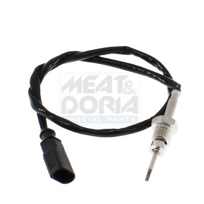Meat & Doria Sensor Avgastemperatur Skoda 12375 Storlek 2