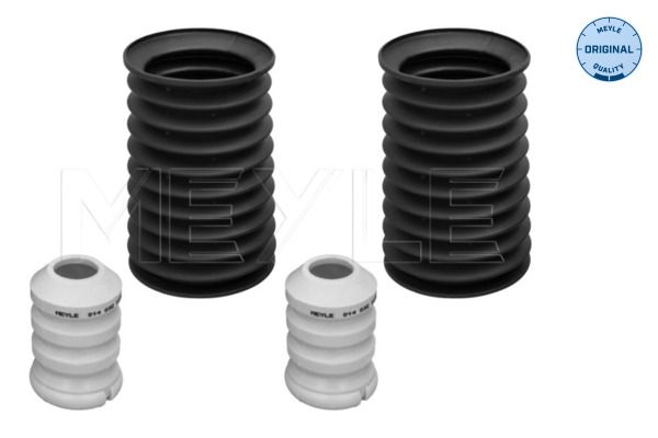 MEYLE Shock Absorber Dust Cover ORIGINAL Quality 014 032 0092 Bump Stops,Bump Rubbers MERCEDES-BENZ,190 (W201),Stufenheck (W124),W124 Coupe (C124)