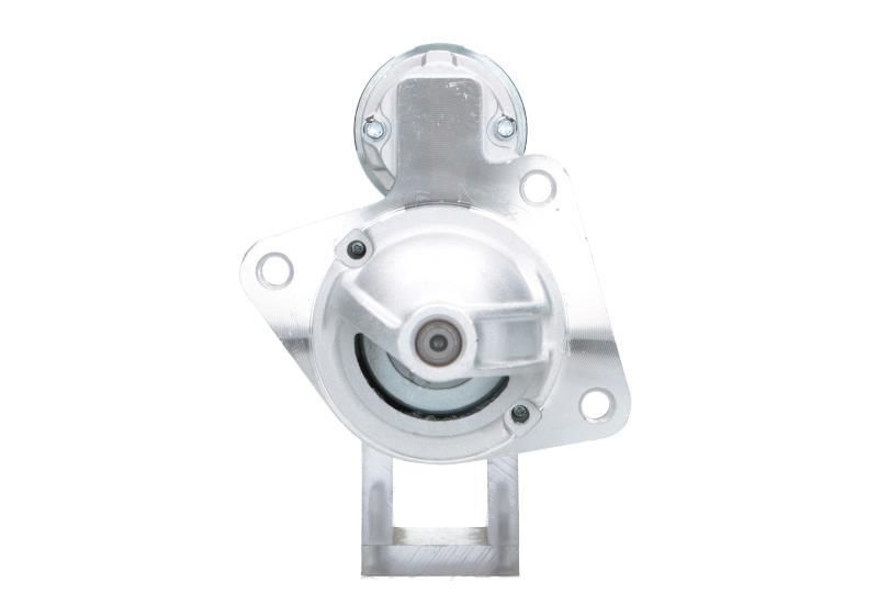 Startmotor