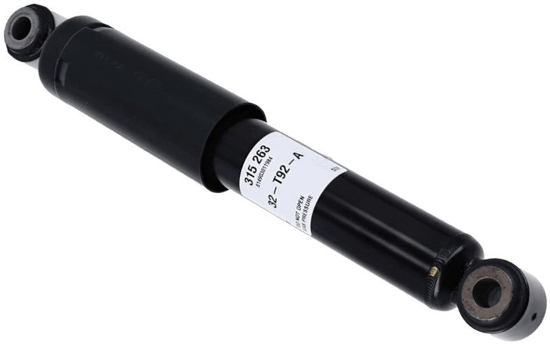 SACHS Shock absorber RENAULT,DACIA 315 263 562101932R,562102464R,562106339R Shocks,Shock absorbers,Suspension shocks 562107865R,8660004108,8660004143