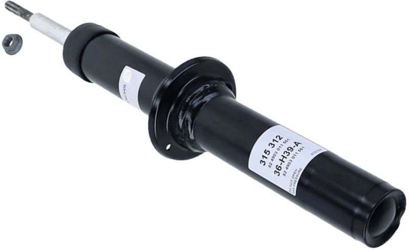 SACHS Shock absorber BMW 315 312 31316781919,31316781920,31316783016 Shocks,Shock absorbers,Suspension shocks 31316783021,31316788780,31316792929