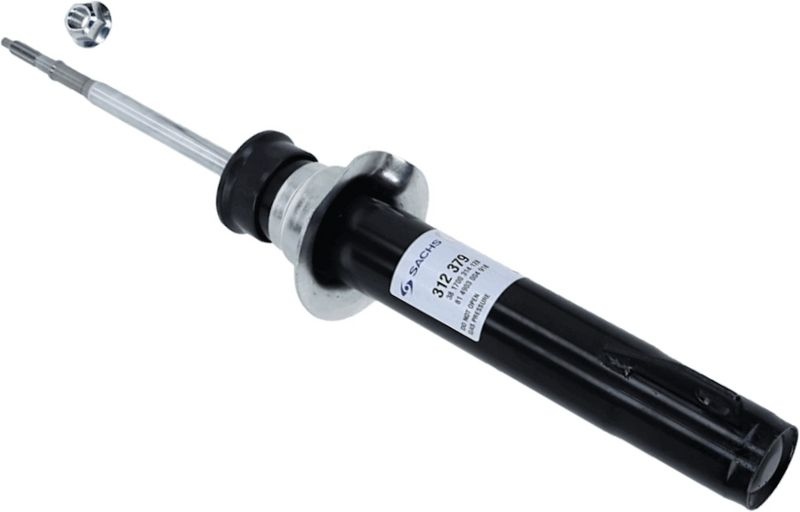 SACHS Shock absorber ALFA ROMEO 312 379 50706132,50706838,50707758 Shocks,Shock absorbers,Suspension shocks 50708109,50708634,50708635,50708738