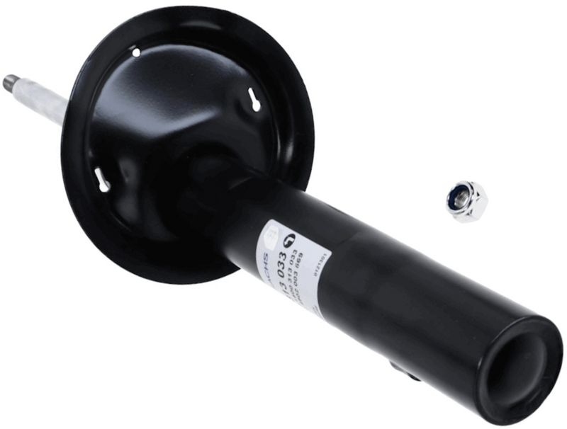 SACHS Shock absorber PEUGEOT 313 033 5202WQ,5202EY,5202HV Shocks,Shock absorbers,Suspension shocks 5202HX,5202JF,5202LS,5202LV,5202LX,5202LZ,5202NC