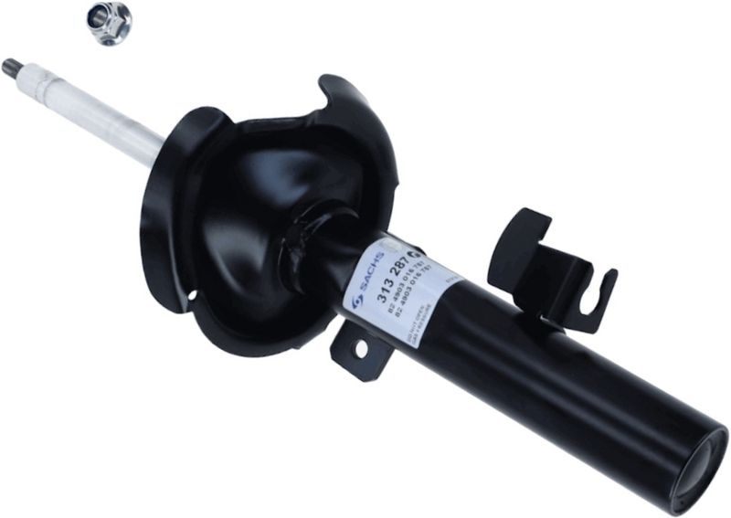 SACHS Shock absorber FORD 313 287 1234201,1234202,1306048 Shocks,Shock absorbers,Suspension shocks 1306049,1318108,1318109,1318110,1318903,1318904