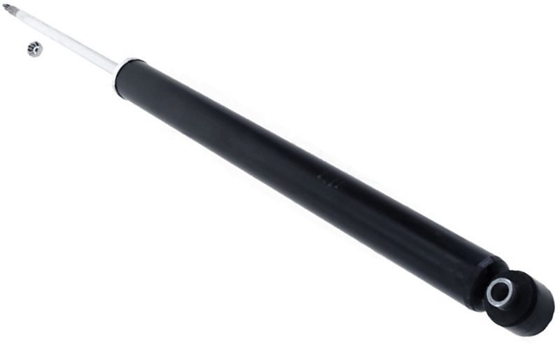 SACHS Shock absorber MAZDA 313 575 CC2928910B,CC2928910C,CC4328910 Shocks,Shock absorbers,Suspension shocks CC4328910A,CD8528700,CD8528910
