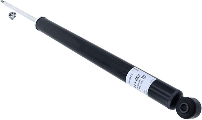 SACHS Shock absorber VOLVO 313 669 30635523,30681610,30683572 Shocks,Shock absorbers,Suspension shocks 30683573,30683598,30683600,30683873,30714088