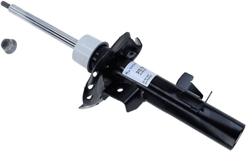 SACHS Shock absorber FORD 313 759 1376898,1376900,1376902 Shocks,Shock absorbers,Suspension shocks 1376908,1376909,1381818,1381819,1381821,1381837