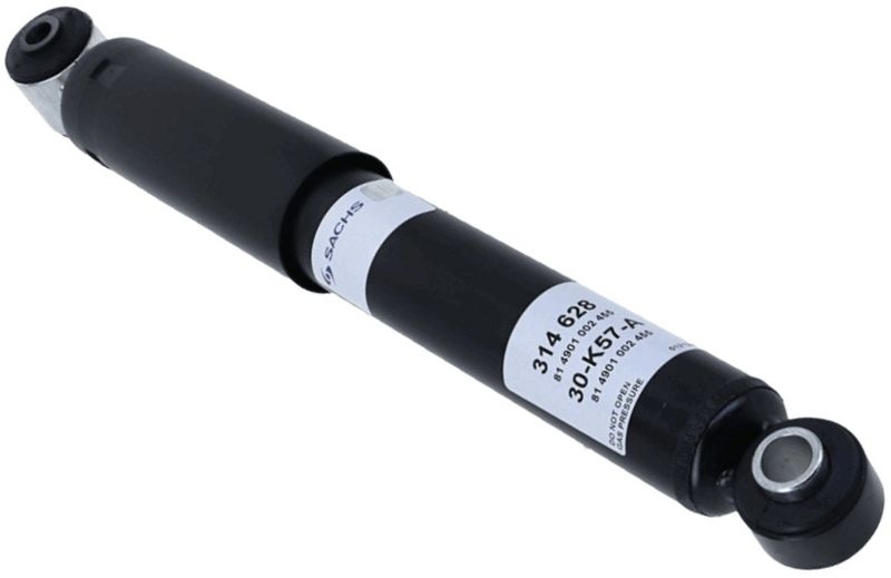 SACHS Shock absorber OPEL,VAUXHALL 314 628 436188,436355,436356 Shocks,Shock absorbers,Suspension shocks 436357,72119126,93185698,93185699,93185700