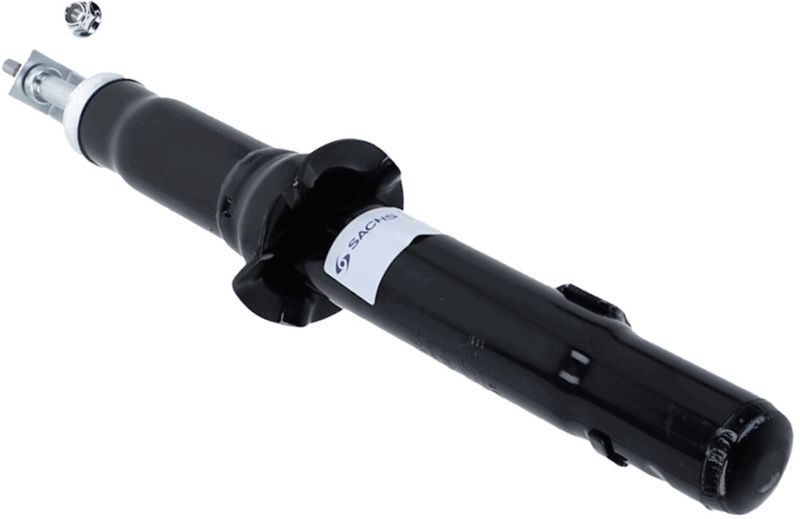 SACHS Shock absorber MAZDA 314 668 GAM634900A,GS1D34900C,GS1D34900D Shocks,Shock absorbers,Suspension shocks GS1D34900E,GS1D34900F,GS1D34900G
