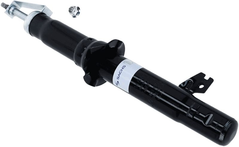 SACHS Shock absorber MAZDA 314 669 GAM634700A,GS1D34700C,GS1D34700D Shocks,Shock absorbers,Suspension shocks GS1D34700E,GS1D34700F,GS1D34700G