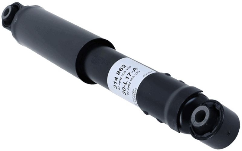 SACHS Shock absorber TOYOTA 314 862 4853142130,4853142140,4853142230 Shocks,Shock absorbers,Suspension shocks 4853142231,4853142240,4853142241